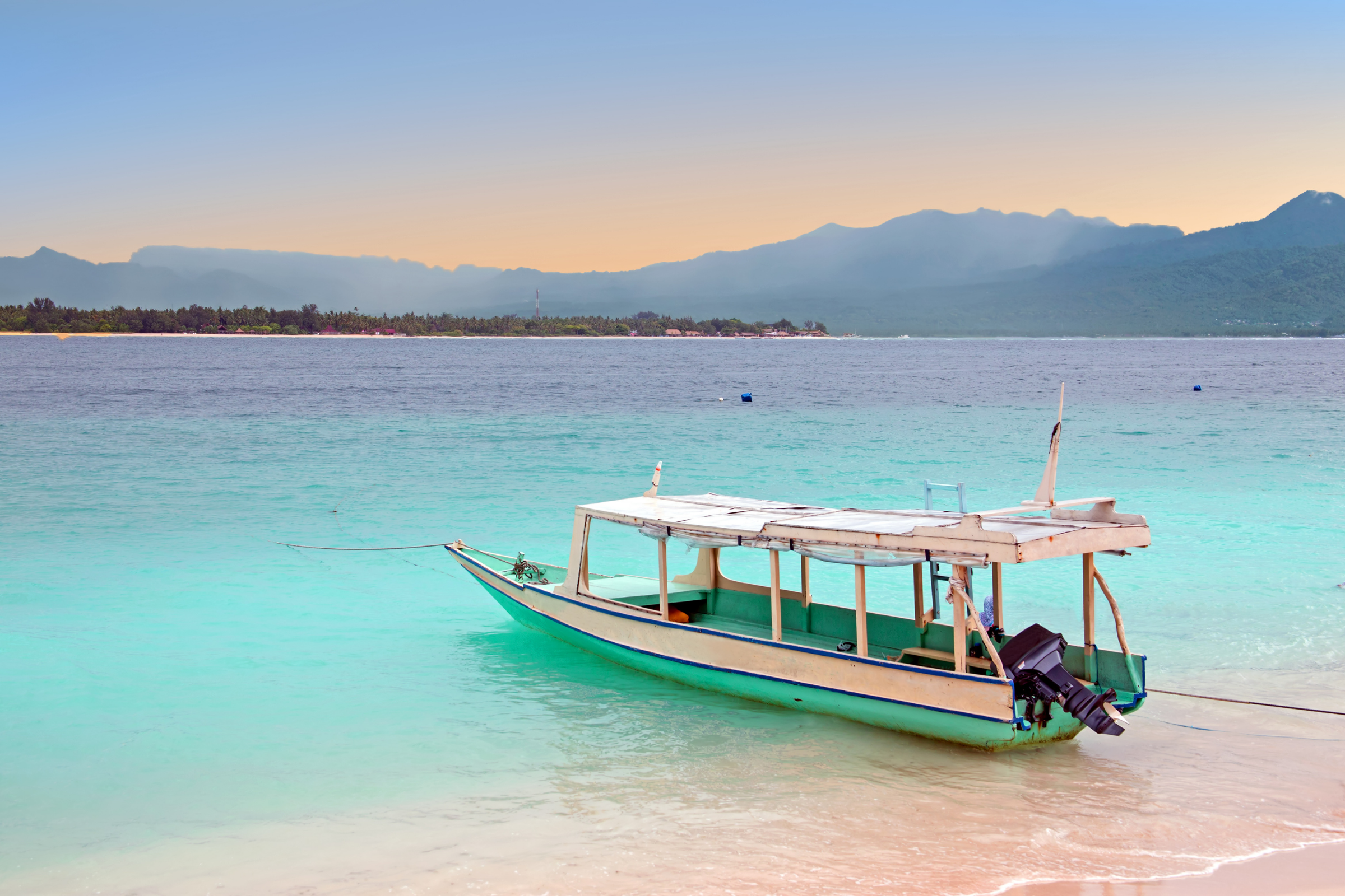 saumlaki, yamada island (2).webp